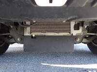 TOYOTA Toyoace Double Cab TKG-XZU605 2018 89,635km_35