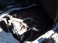 TOYOTA Toyoace Double Cab TKG-XZU605 2018 89,635km_36