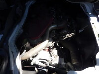 TOYOTA Toyoace Double Cab TKG-XZU605 2018 89,635km_37