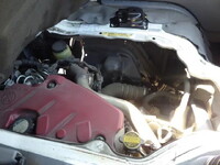 TOYOTA Toyoace Double Cab TKG-XZU605 2018 89,635km_38