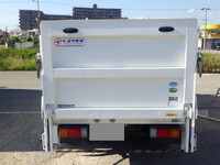 TOYOTA Toyoace Double Cab TKG-XZU605 2018 89,635km_4