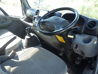 TOYOTA Toyoace Double Cab TKG-XZU605 2018 89,635km_5