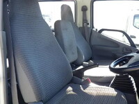 TOYOTA Toyoace Double Cab TKG-XZU605 2018 89,635km_6