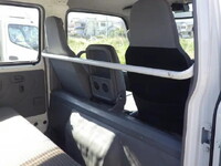 TOYOTA Toyoace Double Cab TKG-XZU605 2018 89,635km_7