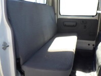 TOYOTA Toyoace Double Cab TKG-XZU605 2018 89,635km_8