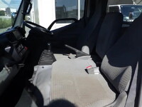 TOYOTA Toyoace Double Cab TKG-XZU605 2018 89,635km_9