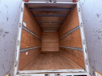ISUZU Elf Panel Van 2RG-NLR88AN 2021 86,426km_12