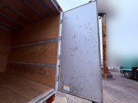 ISUZU Elf Panel Van 2RG-NLR88AN 2021 86,426km_13