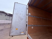 ISUZU Elf Panel Van 2RG-NLR88AN 2021 86,426km_14