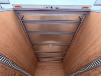 ISUZU Elf Panel Van 2RG-NLR88AN 2021 86,426km_15