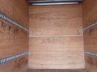 ISUZU Elf Panel Van 2RG-NLR88AN 2021 86,426km_16