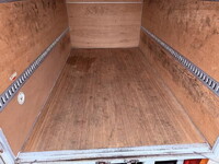 ISUZU Elf Panel Van 2RG-NLR88AN 2021 86,426km_17