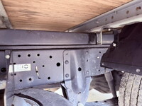ISUZU Elf Panel Van 2RG-NLR88AN 2021 86,426km_21