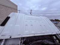 ISUZU Elf Panel Van 2RG-NLR88AN 2021 86,426km_22