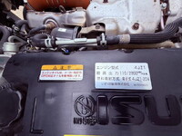 ISUZU Elf Panel Van 2RG-NLR88AN 2021 86,426km_24