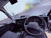 ISUZU Elf Panel Van 2RG-NLR88AN 2021 86,426km_28