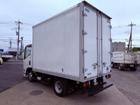 ISUZU Elf Panel Van 2RG-NLR88AN 2021 86,426km_2