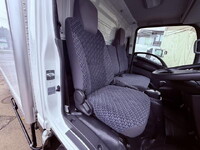 ISUZU Elf Panel Van 2RG-NLR88AN 2021 86,426km_30