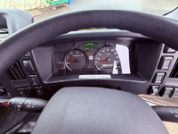 ISUZU Elf Panel Van 2RG-NLR88AN 2021 86,426km_31