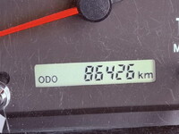 ISUZU Elf Panel Van 2RG-NLR88AN 2021 86,426km_32