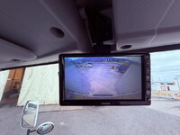 ISUZU Elf Panel Van 2RG-NLR88AN 2021 86,426km_35