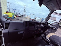 ISUZU Elf Panel Van 2RG-NLR88AN 2021 86,426km_36