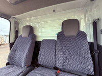 ISUZU Elf Panel Van 2RG-NLR88AN 2021 86,426km_38