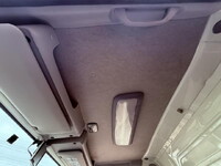 ISUZU Elf Panel Van 2RG-NLR88AN 2021 86,426km_39