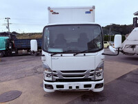 ISUZU Elf Panel Van 2RG-NLR88AN 2021 86,426km_3