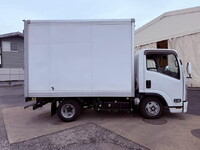 ISUZU Elf Panel Van 2RG-NLR88AN 2021 86,426km_4
