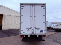 ISUZU Elf Panel Van 2RG-NLR88AN 2021 86,426km_5