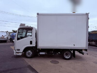 ISUZU Elf Panel Van 2RG-NLR88AN 2021 86,426km_6