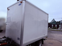 ISUZU Elf Panel Van 2RG-NLR88AN 2021 86,426km_7