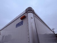 ISUZU Elf Panel Van 2RG-NLR88AN 2021 86,426km_9