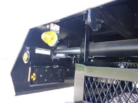 MITSUBISHI FUSO Super Great Self Loader 2PG-FS80HZ 2026 717km_12
