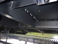 MITSUBISHI FUSO Super Great Self Loader 2PG-FS80HZ 2026 717km_13