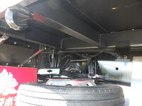 MITSUBISHI FUSO Super Great Self Loader 2PG-FS80HZ 2026 717km_15