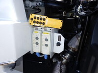 MITSUBISHI FUSO Super Great Self Loader 2PG-FS80HZ 2026 717km_16