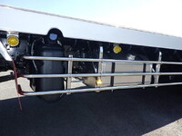 MITSUBISHI FUSO Super Great Self Loader 2PG-FS80HZ 2026 717km_17