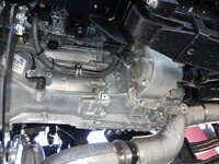 MITSUBISHI FUSO Super Great Self Loader 2PG-FS80HZ 2026 717km_18