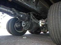 MITSUBISHI FUSO Super Great Self Loader 2PG-FS80HZ 2026 717km_19