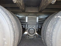 MITSUBISHI FUSO Super Great Self Loader 2PG-FS80HZ 2026 717km_20