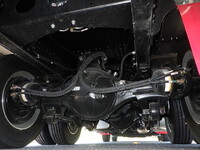 MITSUBISHI FUSO Super Great Self Loader 2PG-FS80HZ 2026 717km_21