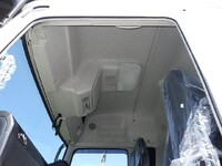 MITSUBISHI FUSO Super Great Self Loader 2PG-FS80HZ 2026 717km_23