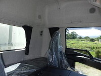 MITSUBISHI FUSO Super Great Self Loader 2PG-FS80HZ 2026 717km_24