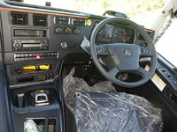 MITSUBISHI FUSO Super Great Self Loader 2PG-FS80HZ 2026 717km_25