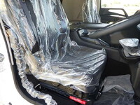 MITSUBISHI FUSO Super Great Self Loader 2PG-FS80HZ 2026 717km_26