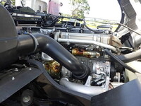 MITSUBISHI FUSO Super Great Self Loader 2PG-FS80HZ 2026 717km_27
