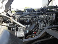 MITSUBISHI FUSO Super Great Self Loader 2PG-FS80HZ 2026 717km_28