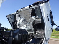 MITSUBISHI FUSO Super Great Self Loader 2PG-FS80HZ 2026 717km_30